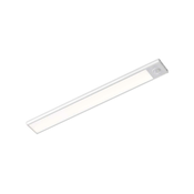 LED svetlo za montažu ispod ormarića sa senzorom LED/2,5W/5V 4000K 3000 mAh