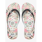 Womens flip-flops Roxy TAHITI VII