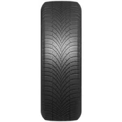 Delinte WinterForce ( 185/60 R15 88H XL )