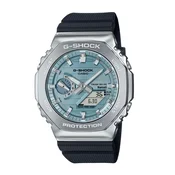 Casio G-Shock G-Steel GBM-2100A-1A2ER