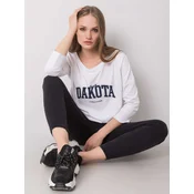 Blouse-RV-BZ-6673.61-white
