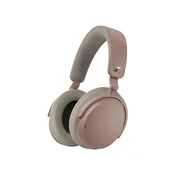 Slušalke Sennheiser Accentum, roza
