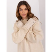 Gloves-AT-RK-231405.08X-beige