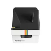 Polaroid now črna & weiss Instant-Kamera