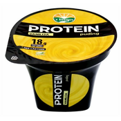 PUDING PROTEIN VANILA ZBREGOV 180G