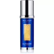 La Prairie Intenzivni serum (Skin Caviar Liquid Lift) in obnovo (Skin Caviar Liquid Lift) (Neto kolieina 30 ml)
