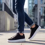 Muške patike RM891