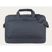 Torba TUCANO STAR COMPUTER BAG 15.6/plava
