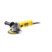 DEWALT DWE4151 Električni kotni brusilnik 900W, 125mm