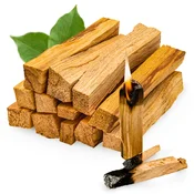 shumee Kadilo Palo Santo za kurjenje - 100 g