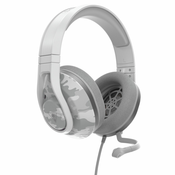 Turtle Beach RECON 500 ARTIC CAMOglavna garnitura