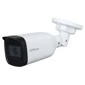 HAC-B3A21-Z-2712 2MP HDCVI IR Bullet kamera