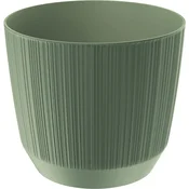 Saksija Ryfo 13 cm ( 19372 )