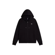 THE NORTH FACE Športna majica 6496 - NF MN črna
