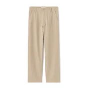 Celio Chino Nodock - moške hlače