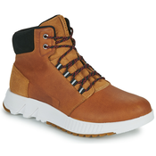 Sorel Polškornji MAC HILL LITE MID WP Kostanjeva