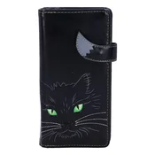 Nemesis Now Lucky Cat novcanik 18,5 cm