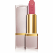 Elizabeth Arden Lip Color Satin luksuzna negovalna šminka z vitaminom E odtenek 3,5 g