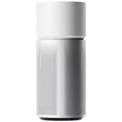 Xiaomi precišcivac vazduha Max, CADR 1005 m3/h, 63-108 m2, beli