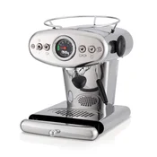 ILLY Ročna espresso naprava illy X1 Anniversary 1200W, (5000524697)