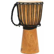 Terre Djembe Mahogany 30 cm