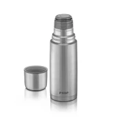 Termosica Reer - 350 ml