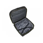 Targus Torba za laptop sa točkićima TCG717GL, 15-17, Crna