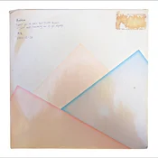 Jens Lekman - The Cherry Trees Are Still In Blossom (Limited Edition) (2 LP)