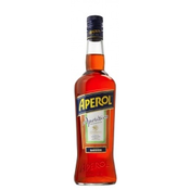 APEROL 0.7L (11% Alc)
