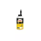 HENKEL STANDAR.250GR DRVOLEPAK