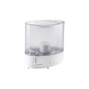 BEPER Emerio Ovlaživac zraka HF-108492