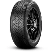 PIRELLI - CINTURATO ALL SEASON SF 3 - cjelogodišnje - 205/55R19 - 97V - XL