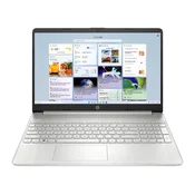 Prenosnik HP Laptop 15s-fq5606ng | i5-1235U | 16GB RAM | 512GB SSD | FHD | W11H/i5/RAM 16 GB/SSD Disk/15,6” FHD