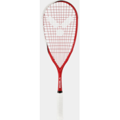 Victor Loparji Victor Mp 140 Rw 116700