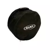 MAPEX TORBA ZA BOBEN 16X16 EBF161600MP