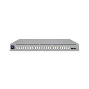 Ubiquiti ECS-24S-PoE Enterprise Campus 24 PoE Prekidač