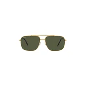 Ray-Ban Naocare za sunce RB 3796 919631
