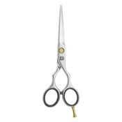 Hair scissor, steel, 140 mm - Zwilling