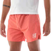 Compressport Kratke hlače Performance