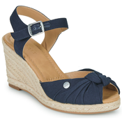 Esprit  Espadrile 033EK1W306-400  pisana