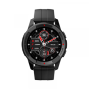 Mibro Pametna ura X1 Black