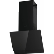 GORENJE dekorativna napa WHI649EB