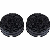 Philco Ogljikov filter AP1