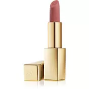 Estée Lauder Pure Color Cream Lipstick Color Untamable 3.5 g