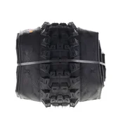 Continental Xynotal Trail - Endurance 27x2.6 Pnevmatike
