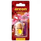 Tecni miris u bocici Areon Fresco - Spring Bouquet