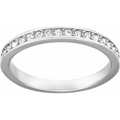 Swarovski Redki obroč 112106 (Obseg 50 mm)