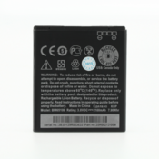 Baterija Teracell za HTC Desire 310 HQ 2200 mAh.
