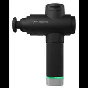 Naprava za masažo HYPERICE Hypervolt 2 Pro, črn