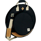 Tama TCB22BK Cymbal Bag 22 Black